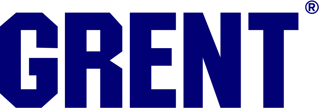 Грэнт Узбекистан