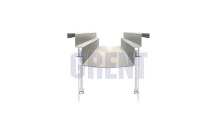 Лоток GRENT S 200 