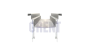 Лоток GRENT S 200 