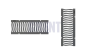 Решетка чугунная волна GRENT PlasT DN150 C250 