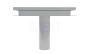 Лоток GRENT M 200 