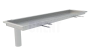 Лоток GRENT M 200 