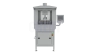 Машина мойки оборотной тары GRENT ММТ-300 Машина мойки оборотной тары GRENT ММТ-300