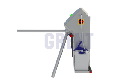 Станция гигиены рук GRENT-019 R