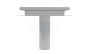 Лоток GRENT M 150 