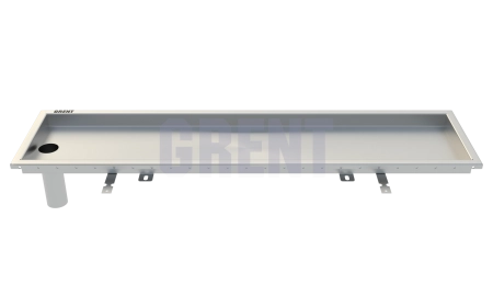 Лоток GRENT M 200 