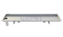Лоток GRENT M 200 