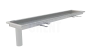 Лоток GRENT M 150 