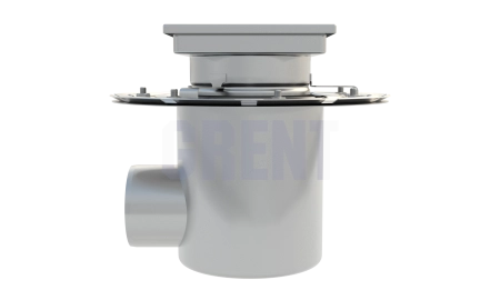 Трап GRENT 2S 200.ГВ.110 