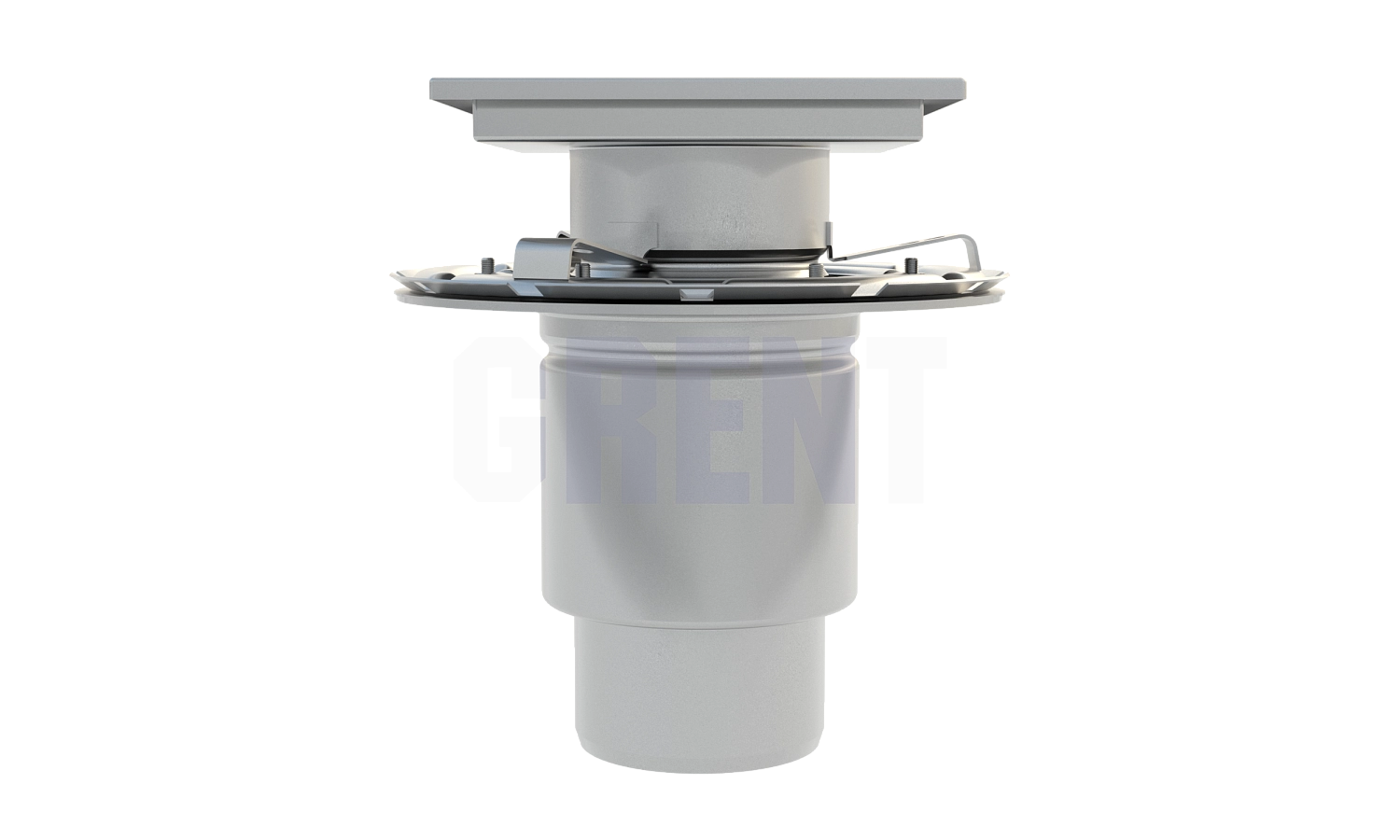 Трап GRENT 2M 200.ВВ.110