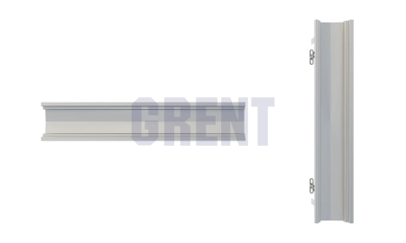 Лоток GRENT S 200 