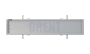 Лоток GRENT M 150 
