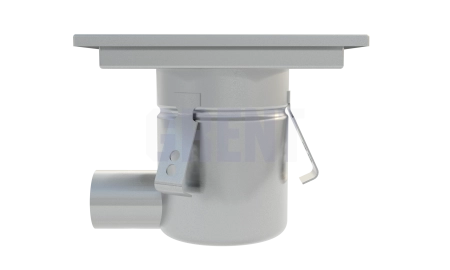 Трап GRENT M 200.ГВ.50 