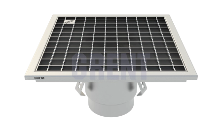 Трап GRENT M 300.ВВ.110 