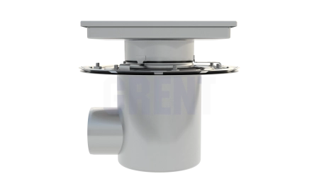 Трап GRENT 2S 300.ГВ.110 