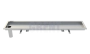 Лоток GRENT M 150 