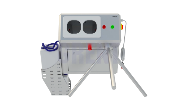 Станция гигиены рук GRENT-011 R