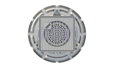 Трап GRENT 2M 150.ГВ.110 