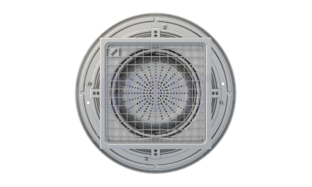 Трап GRENT 2Р 300.ГВ.110 