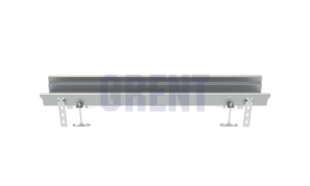 Лоток GRENT S 200 