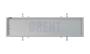 Лоток GRENT M 200 