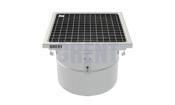 Трап GRENT Р 300.ВВ.110