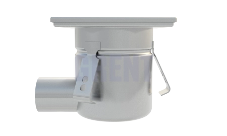 Трап GRENT M 150.ГВ.50 