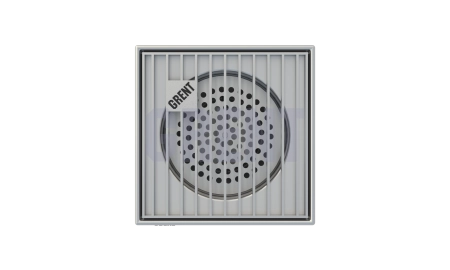 Трап GRENT M 150.ВВ.110 