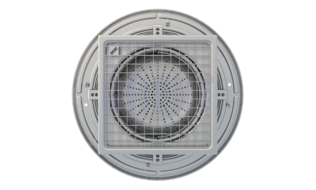 Трап GRENT 2Р 300.ВВ.110 