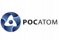 Росатом