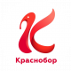 Краснобор