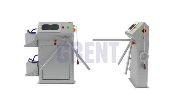 Станция гигиены рук GRENT 012 R 