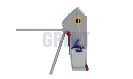 Станция гигиены рук GRENT 019 R