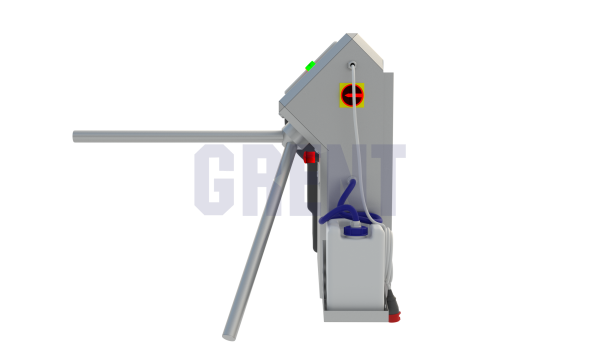 Станция гигиены рук GRENT 019 R