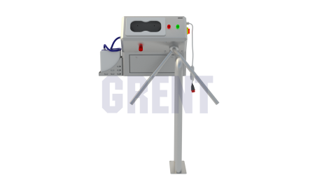 Станция гигиены рук GRENT 011 R