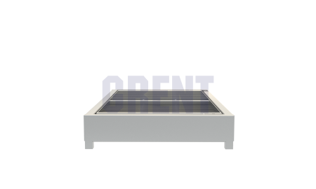 Станция гигиены ног GRENT-001 N