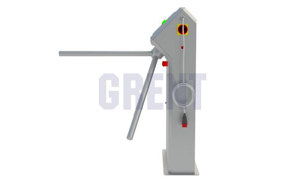 Станция гигиены рук GRENT 012 R 