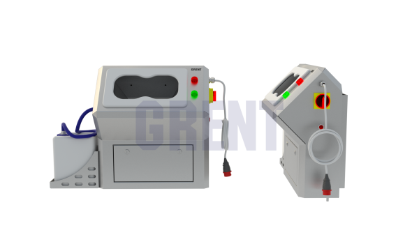 Станция гигиены рук GRENT 015 R