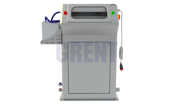 Станция гигиены рук GRENT 017 R