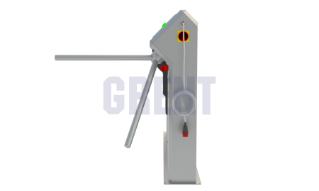 Станция гигиены рук GRENT 014 R