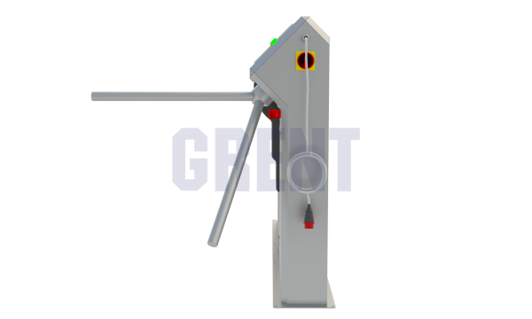 Станция гигиены рук GRENT 014 R