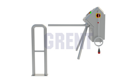 Станция гигиены рук GRENT 011 R