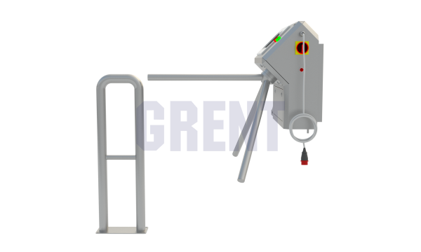 Станция гигиены рук GRENT 011 R