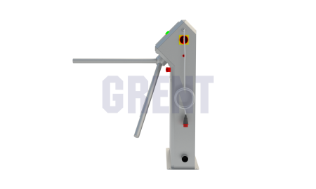 Станция гигиены рук GRENT 013 R