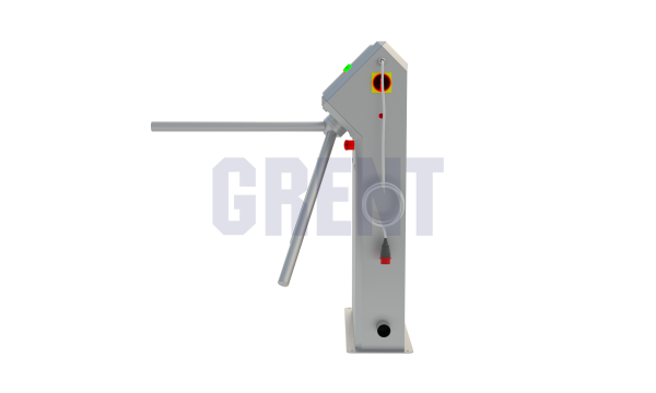 Станция гигиены рук GRENT 013 R