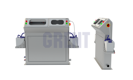 Станция гигиены рук GRENT 018 R