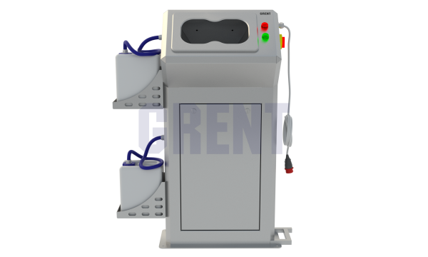 Станция гигиены рук GRENT 016 R