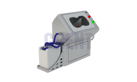 Станция гигиены рук GRENT 015 R