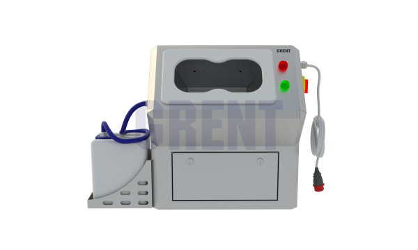 Станция гигиены рук GRENT 015 R