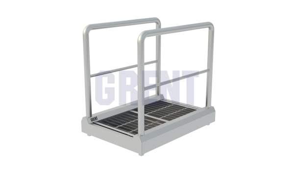 Станция гигиены ног GRENT-002 N